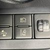 toyota sienta 2015 -TOYOTA--Sienta DAA-NHP170G--NHP170-7021978---TOYOTA--Sienta DAA-NHP170G--NHP170-7021978- image 6