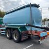 hino profia 2009 CFJ1334607 image 3