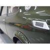 toyota corolla-levin 1973 CFJ1675688 image 10