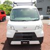 daihatsu hijet-van 2018 -DAIHATSU--Hijet Van EBD-S321V--S321V-0386732---DAIHATSU--Hijet Van EBD-S321V--S321V-0386732- image 2