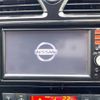 nissan serena 2014 -NISSAN--Serena DAA-HC26--HC26-118542---NISSAN--Serena DAA-HC26--HC26-118542- image 3