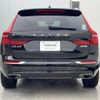 volvo xc60 2020 CFJ1745499 image 2