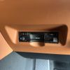 toyota vellfire 2023 -TOYOTA 【名変中 】--Vellfire AAHH40W--0009061---TOYOTA 【名変中 】--Vellfire AAHH40W--0009061- image 10