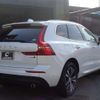volvo xc60 2019 CFJ1808294 image 29