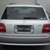 toyota crown-estate 2007 -TOYOTA--Crown Esrate JZS171W--0123535---TOYOTA--Crown Esrate JZS171W--0123535- image 26