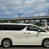 toyota alphard 2018 -TOYOTA--Alphard DBA-AGH30W--AGH30-0180788---TOYOTA--Alphard DBA-AGH30W--AGH30-0180788- image 7