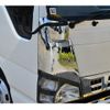 isuzu elf-truck 2006 CFJ1603325 image 57