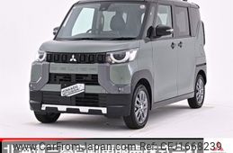 mitsubishi delica-mini 2024 CFJ1668239