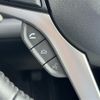 suzuki solio 2022 quick_quick_5AA-MA37S_MA37S-131766 image 13