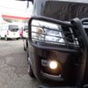 nissan caravan-van 2014 -NISSAN--Caravan Van LDF-VW6E26--VW6E26-011155---NISSAN--Caravan Van LDF-VW6E26--VW6E26-011155- image 23