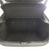 mazda cx-3 2020 CFJ0235571 image 11