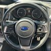 subaru forester 2021 CFJ1518690 image 20