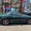 mazda eunos-roadster 1997 GOO_JP_700055109230250726001 image 6