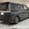 toyota voxy 2015 -TOYOTA--Voxy DBA-ZRR80W--ZRR80-0184472---TOYOTA--Voxy DBA-ZRR80W--ZRR80-0184472- image 17