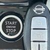 nissan serena 2017 CFJ1550644 image 11