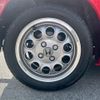 honda beat 1991 CFJ1807095 image 12