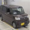 honda n-box 2016 -HONDA 【豊田 580ぬ3120】--N BOX JF1-1844730---HONDA 【豊田 580ぬ3120】--N BOX JF1-1844730- image 6