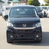 honda n-wgn 2014 -HONDA--N WGN DBA-JH1--JH1-1050998---HONDA--N WGN DBA-JH1--JH1-1050998- image 45