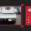 toyota dyna-truck 2024 GOO_NET_EXCHANGE_0206393A30250423W003 image 65