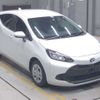 toyota aqua 2022 -TOYOTA--AQUA 6AA-MXPK11--MXPK11-2075050---TOYOTA--AQUA 6AA-MXPK11--MXPK11-2075050- image 10