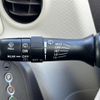 toyota spade 2012 CFJ1812883 image 15