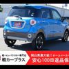 daihatsu cast 2019 -DAIHATSU--Cast DBA-LA250S--LA250S-0146145---DAIHATSU--Cast DBA-LA250S--LA250S-0146145- image 2