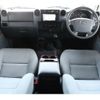 toyota land-cruiser 2015 CFJ1804813 image 2