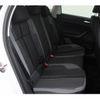 volkswagen polo 2018 CFJ1291091 image 15