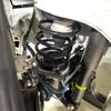 suzuki jimny 2025 CFJ1773631 image 20