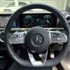 mercedes-benz cla-class 2021 quick_quick_3DA-118612M_W1K1186122N253861 image 9