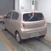 daihatsu mira-e-s 2017 quick_quick_DBA-LA300S_LA300S-1424731 image 2