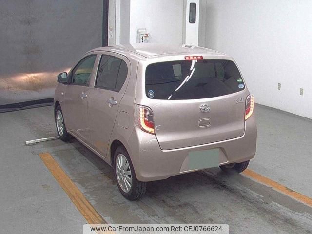 daihatsu mira-e-s 2017 quick_quick_DBA-LA300S_LA300S-1424731 image 2