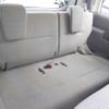 honda stepwagon 2010 -HONDA 【野田 500ｱ1234】--Stepwgn DBA-RK1--RK1-1012738---HONDA 【野田 500ｱ1234】--Stepwgn DBA-RK1--RK1-1012738- image 38