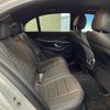 mercedes-benz e-class 2019 -MERCEDES-BENZ--Benz E Class LDA-213004C--WDD2130042A625853---MERCEDES-BENZ--Benz E Class LDA-213004C--WDD2130042A625853- image 10