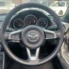 mazda roadster 2019 -MAZDA--Roadster 5BA-ND5RC--ND5RC-303861---MAZDA--Roadster 5BA-ND5RC--ND5RC-303861- image 9