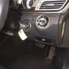 mercedes-benz e-class 2014 -MERCEDES-BENZ--Benz E Class 212036C-2A983932---MERCEDES-BENZ--Benz E Class 212036C-2A983932- image 9