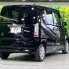 honda n-box 2017 -HONDA--N BOX DBA-JF1--JF1-1934008---HONDA--N BOX DBA-JF1--JF1-1934008- image 18