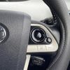 toyota prius 2016 -TOYOTA--Prius DAA-ZVW51--ZVW51-8008332---TOYOTA--Prius DAA-ZVW51--ZVW51-8008332- image 10