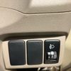 honda life 2010 -HONDA--Life DBA-JC1--JC1-1156528---HONDA--Life DBA-JC1--JC1-1156528- image 19