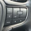 lexus ux 2019 317 image 12
