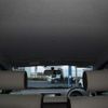 toyota passo 2014 quick_quick_DBA-KGC35_KGC35-0031380 image 13