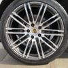 porsche cayenne 2017 GOO_JP_700080167230241026002 image 37