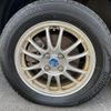 toyota spade 2013 -TOYOTA--Spade NCP145--9012202---TOYOTA--Spade NCP145--9012202- image 15