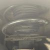 mini mini-others 2019 CFJ1607119 image 20