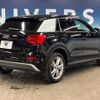 audi q2 2018 -AUDI--Audi Q2 ABA-GACHZ--WAUZZZGA6KA000997---AUDI--Audi Q2 ABA-GACHZ--WAUZZZGA6KA000997- image 17