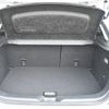 mazda cx-3 2016 CFJ1627324 image 13