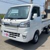 daihatsu hijet-truck 2019 -DAIHATSU 【石川 480ｽ2559】--Hijet Truck EBD-S510P--S510P-0296856---DAIHATSU 【石川 480ｽ2559】--Hijet Truck EBD-S510P--S510P-0296856- image 1