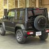 suzuki jimny-sierra 2021 -SUZUKI--Jimny Sierra 3BA-JB74W--JB74W-152582---SUZUKI--Jimny Sierra 3BA-JB74W--JB74W-152582- image 33