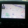 toyota alphard 2021 quick_quick_AGH30W_AGH30W-0393098 image 12
