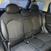 mini mini-others 2016 -BMW--BMW Mini LDA-ZB20--WMWZB72050WU15915---BMW--BMW Mini LDA-ZB20--WMWZB72050WU15915- image 23